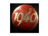 08/03/2011 19:36:12 08/03/2011 19:36:12